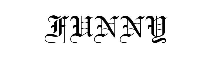ArTarumianHamagumar  Free Fonts Download