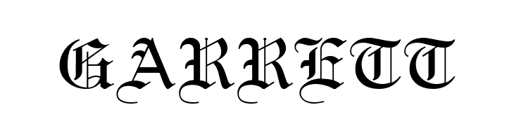 ArTarumianHamagumar  Free Fonts Download