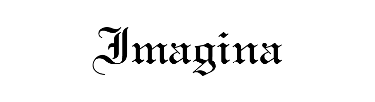 ArTarumianHamagumar  Free Fonts Download