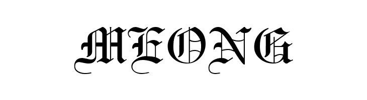 ArTarumianHamagumar  Free Fonts Download