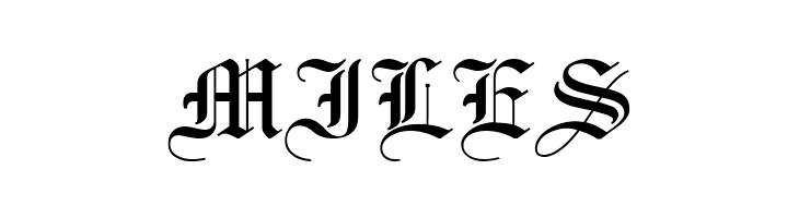 ArTarumianHamagumar  Free Fonts Download