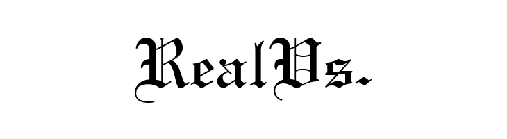 ArTarumianHamagumar  Free Fonts Download