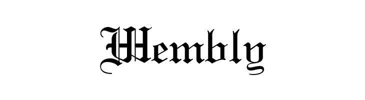 ArTarumianHamagumar  Free Fonts Download