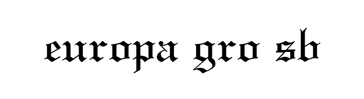 ArTarumianHamagumar  Free Fonts Download