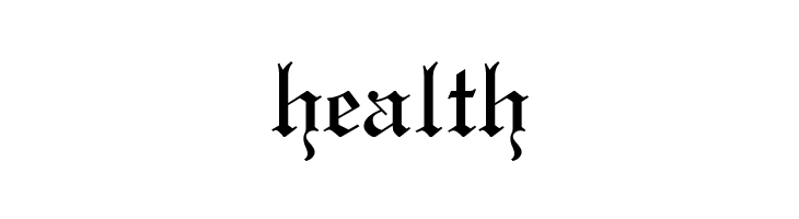 ArTarumianHamagumar  Free Fonts Download