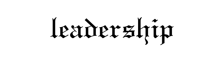 ArTarumianHamagumar  Free Fonts Download