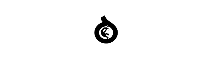 MonkeyUncialica  Free Fonts Download
