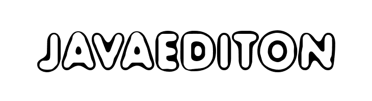 Outer Sider BRK  Free Fonts Download