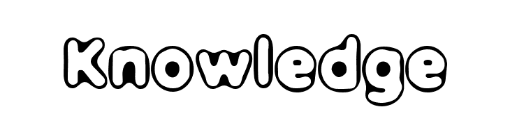 Outer Sider BRK  Free Fonts Download