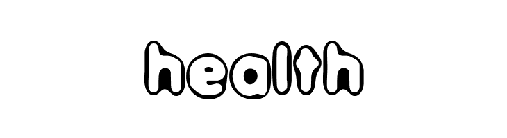 Outer Sider BRK  Free Fonts Download