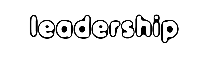 Outer Sider BRK  Free Fonts Download