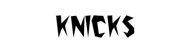 Cactus Pete  Free Fonts Download