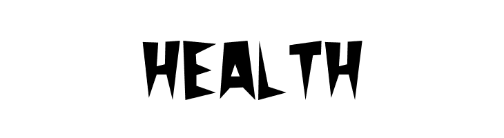 Cactus Pete  Free Fonts Download