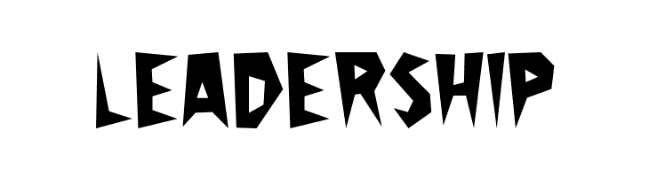 Cactus Pete  Free Fonts Download