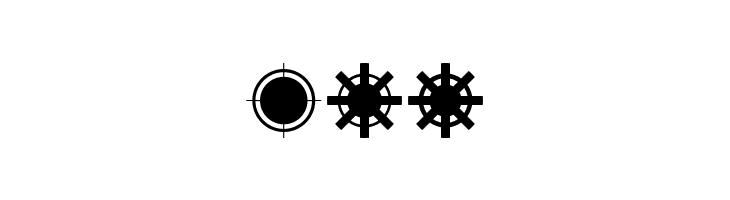 Jiraijirai  Free Fonts Download