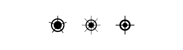 Jiraijirai  Free Fonts Download