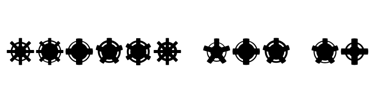Jiraijirai  Free Fonts Download