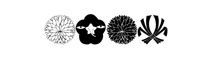 MonsTheFourth  Free Fonts Download