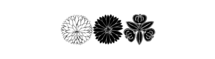 MonsTheFourth  Free Fonts Download