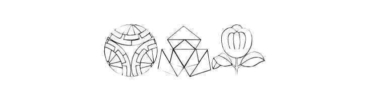 MonsTheFourth  Free Fonts Download
