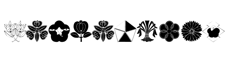 MonsTheFourth  Free Fonts Download