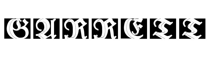 LuFraktorsoBroad  Free Fonts Download