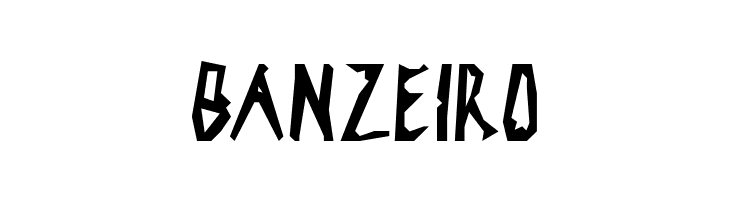 Visitcard  Free Fonts Download