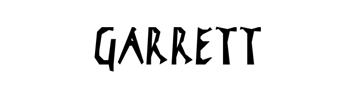 Visitcard  Free Fonts Download