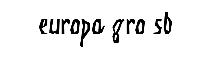 Visitcard  Free Fonts Download