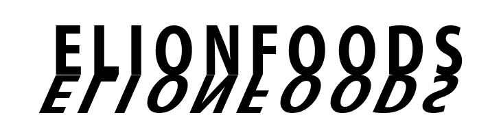 MirrorKleinShadow Bold  Free Fonts Download