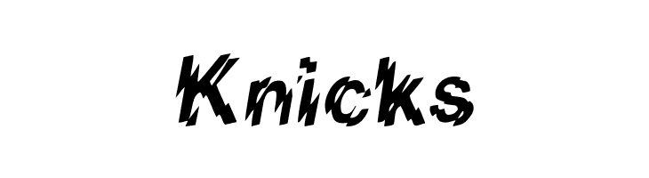 Lower-WestSide  Free Fonts Download