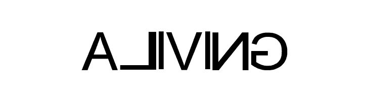 NewSymbolFont14  Free Fonts Download