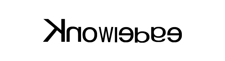 NewSymbolFont14  Free Fonts Download