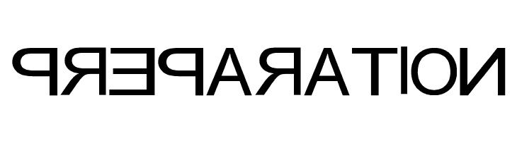 NewSymbolFont14  Free Fonts Download