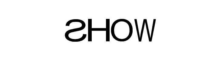 NewSymbolFont14  Free Fonts Download