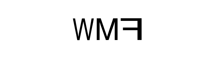 NewSymbolFont14  Free Fonts Download