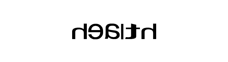 NewSymbolFont14  Free Fonts Download