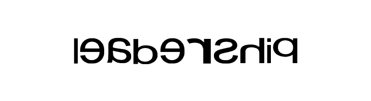 NewSymbolFont14  Free Fonts Download