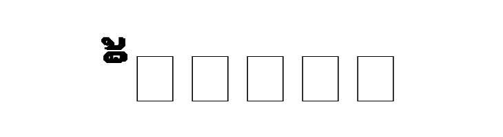 Lao Tangdaene  Free Fonts Download