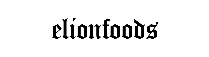 Canterbury Regular  Free Fonts Download