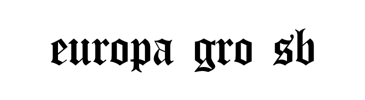 Canterbury Regular  Free Fonts Download