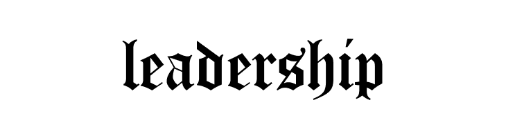 Canterbury Regular  Free Fonts Download