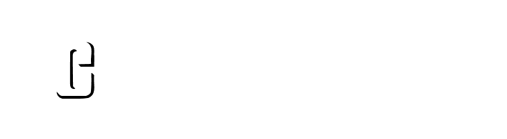 WhatARelief  Free Fonts Download