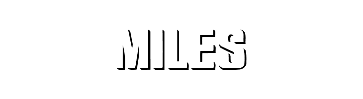 WhatARelief  Free Fonts Download