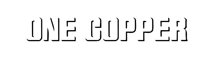 WhatARelief  Free Fonts Download