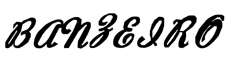 MrFisk-Coke  Free Fonts Download