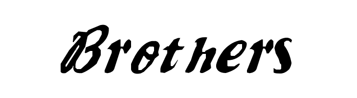 MrFisk-Coke  Free Fonts Download