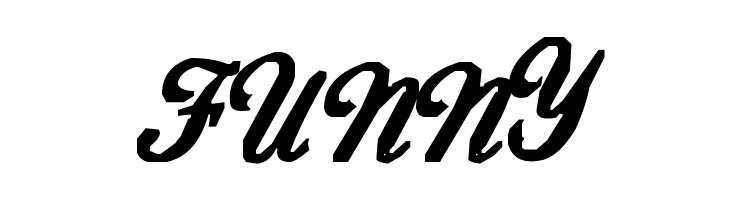 MrFisk-Coke  Free Fonts Download
