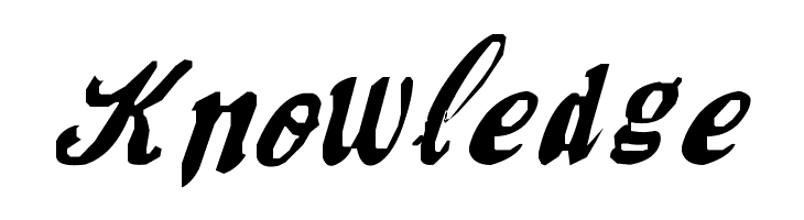 MrFisk-Coke  Free Fonts Download