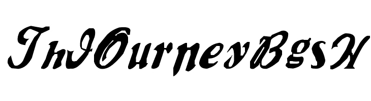MrFisk-Coke  Free Fonts Download